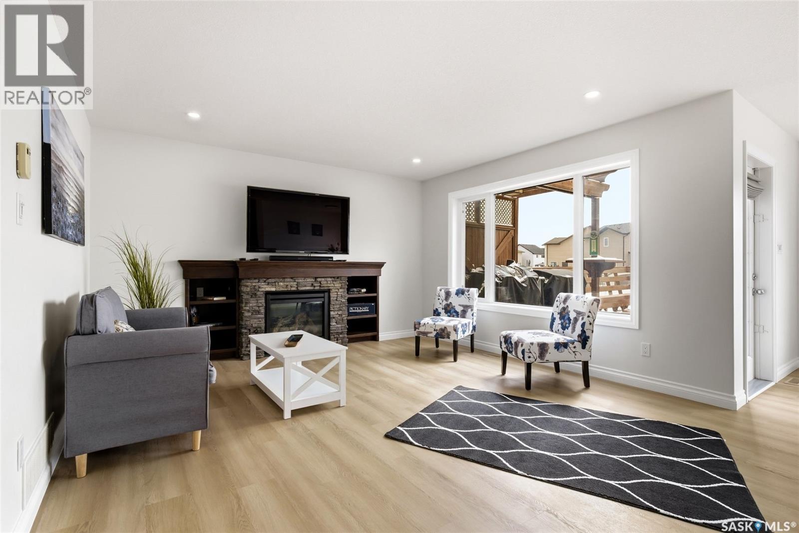 4537 Padwick Road, Regina, Saskatchewan  S4W 0C2 - Photo 6 - SK032460