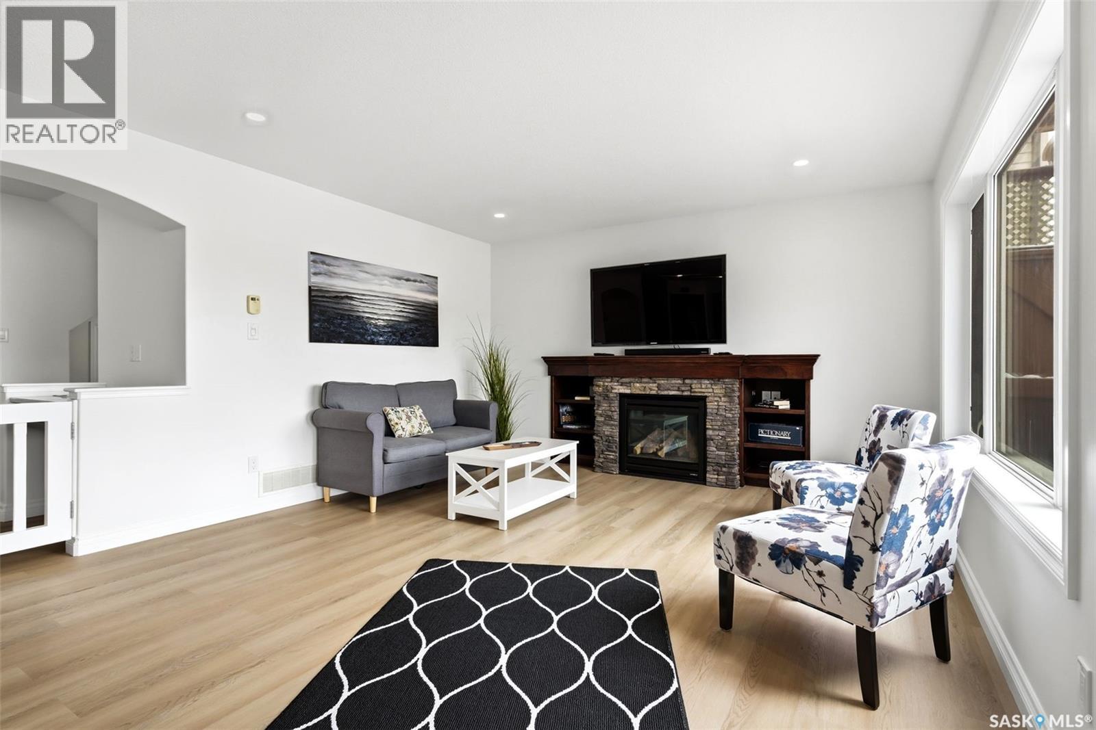 4537 Padwick Road, Regina, Saskatchewan  S4W 0C2 - Photo 7 - SK032460