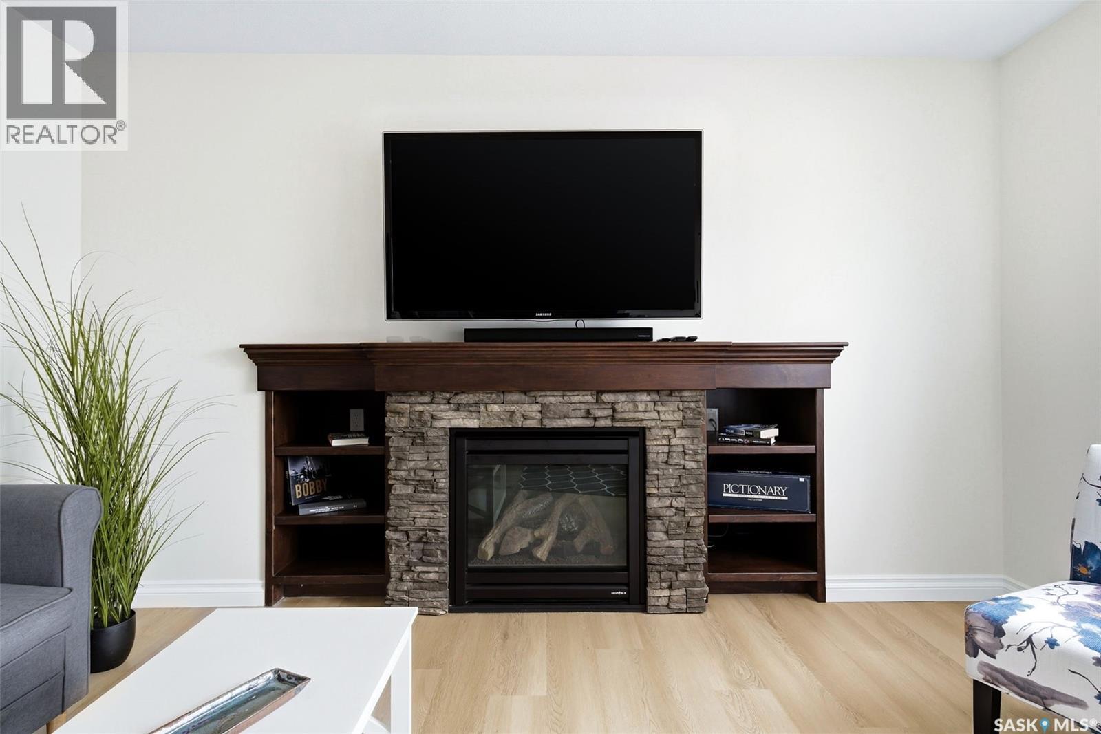 4537 Padwick Road, Regina, Saskatchewan  S4W 0C2 - Photo 8 - SK032460