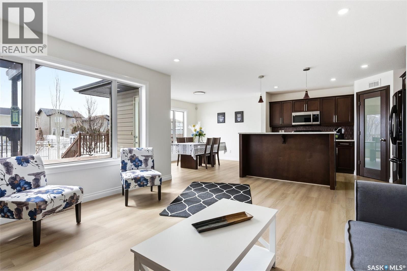 4537 Padwick Road, Regina, Saskatchewan  S4W 0C2 - Photo 9 - SK032460