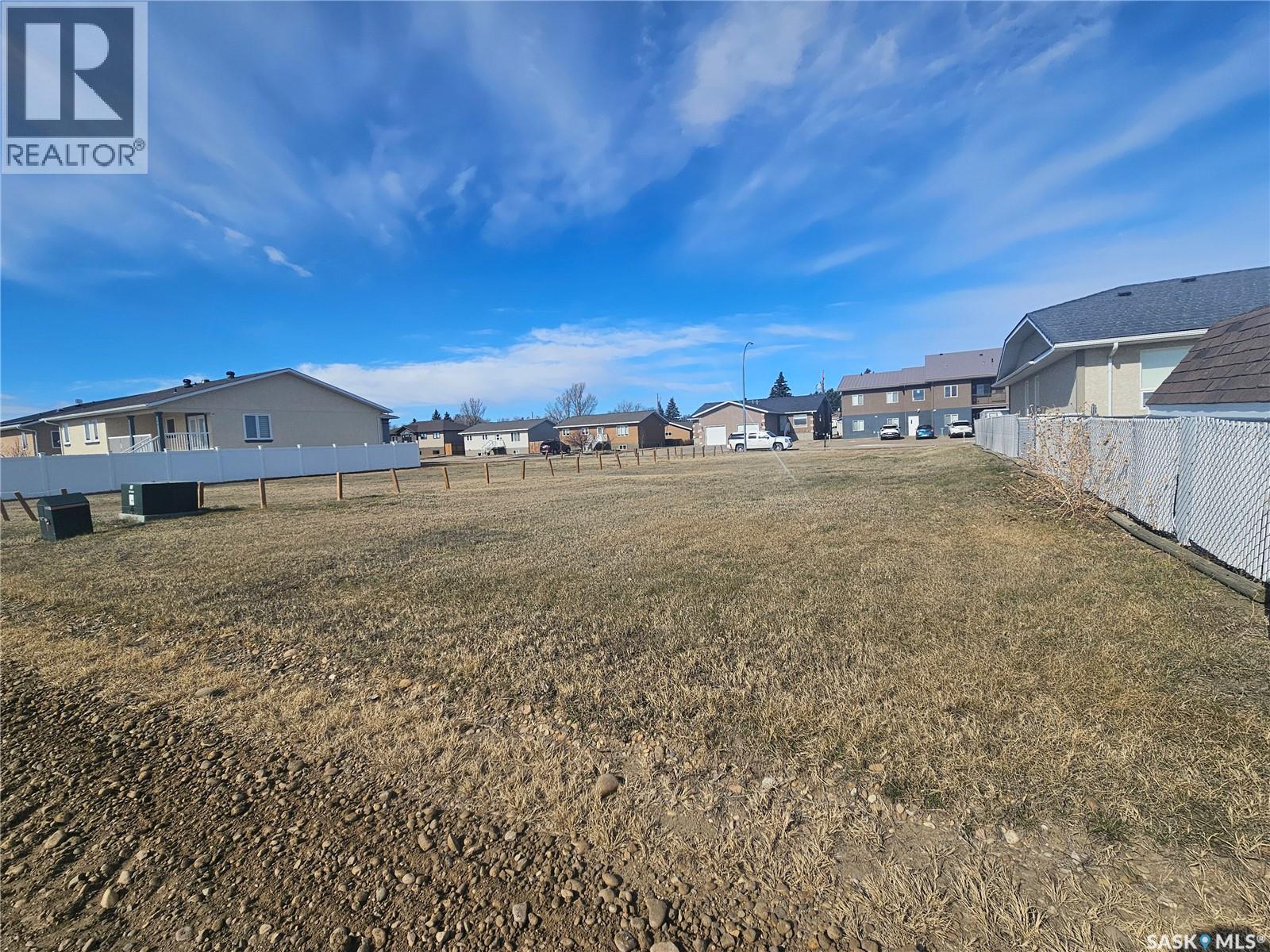 104 Lonsdale STREET, maple creek, Saskatchewan