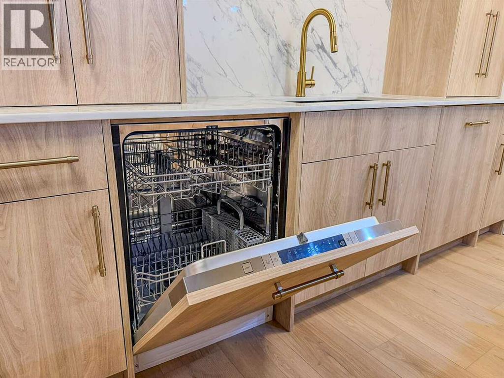 2106, 4001b 49 Street NW, Calgary, Alberta  T3A 2C9 - Photo 16 - A2299807