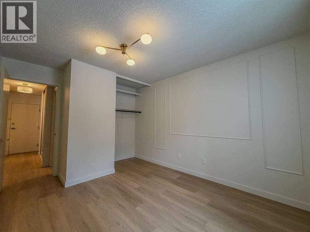 2106, 4001b 49 Street NW, Calgary, Alberta  T3A 2C9 - Photo 12 - A2299807