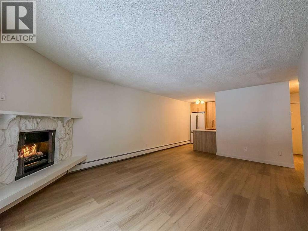 2106, 4001b 49 Street NW, Calgary, Alberta  T3A 2C9 - Photo 7 - A2299807