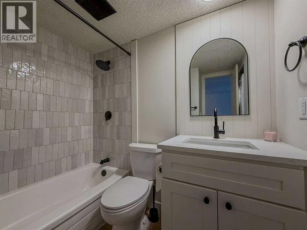 2106, 4001b 49 Street NW, Calgary, Alberta  T3A 2C9 - Photo 14 - A2299807