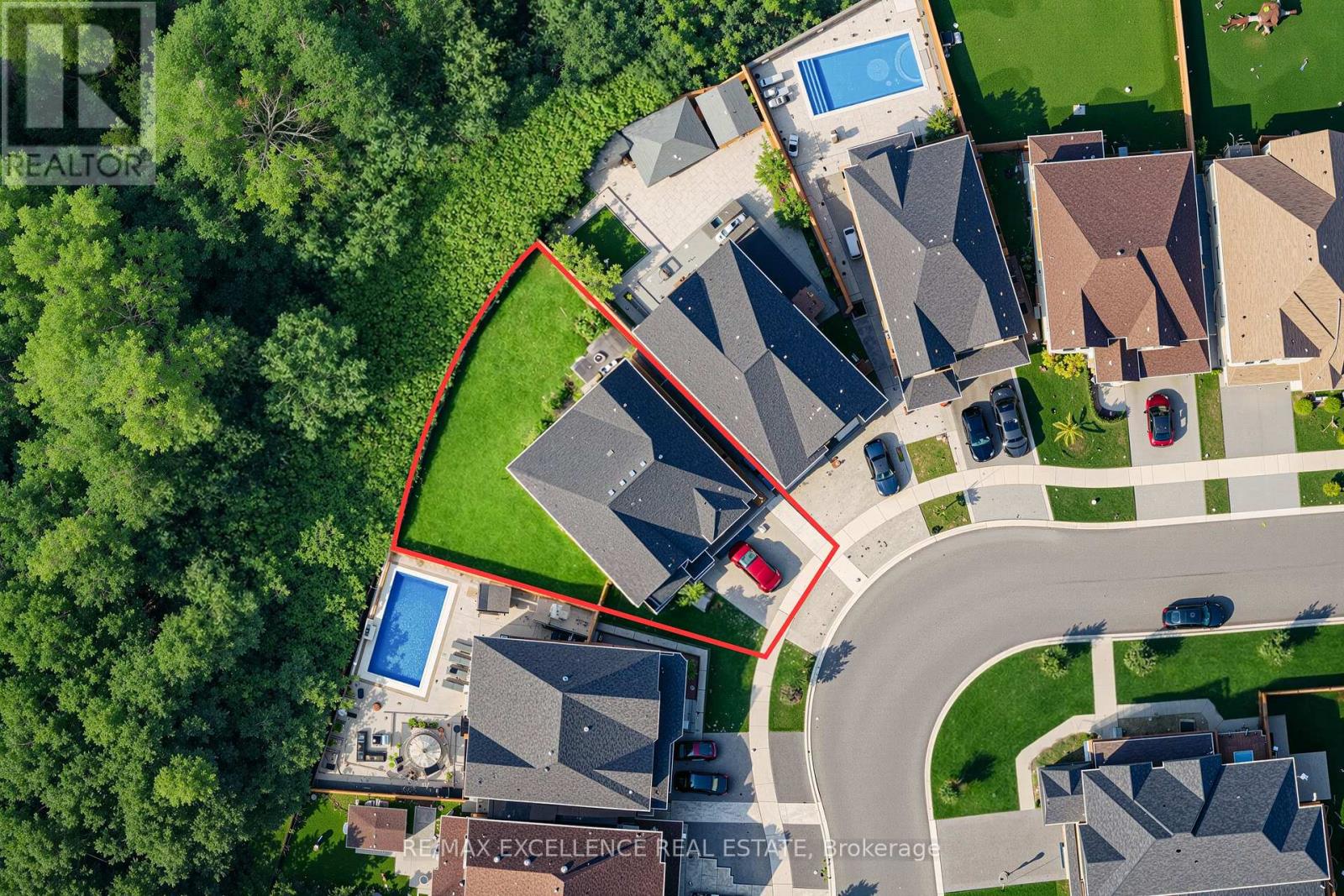 10 Pennine Drive, Whitby, Ontario  L1P 0C3 - Photo 14 - E12952278