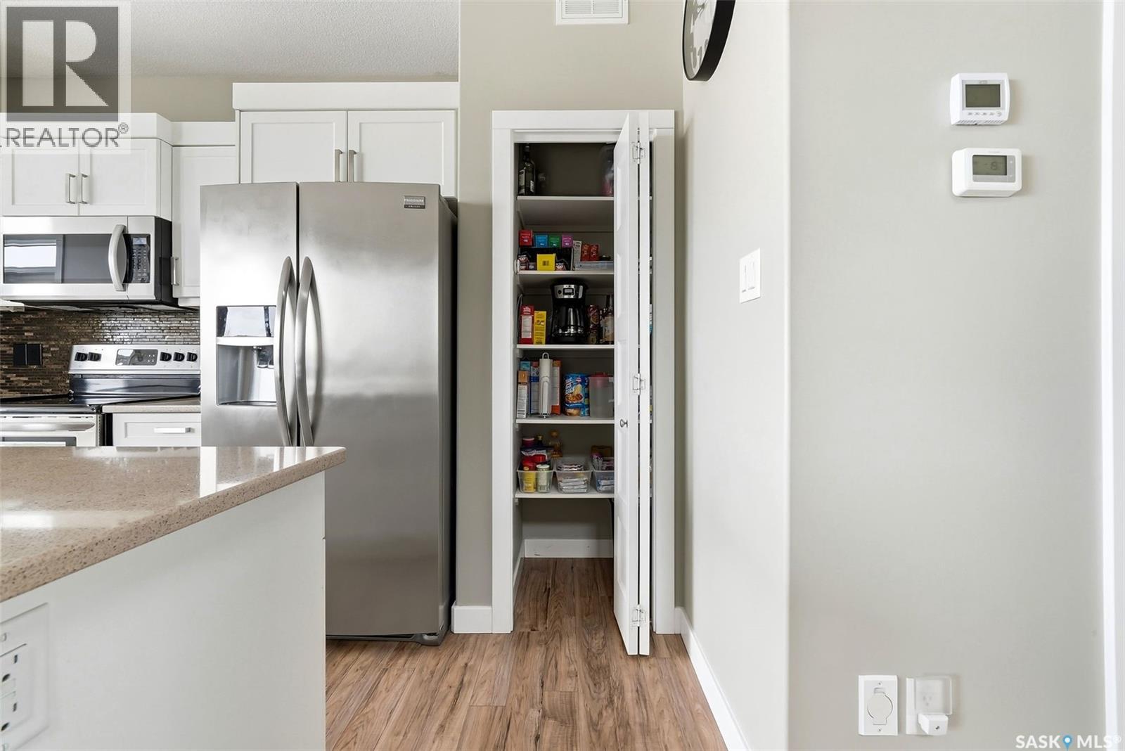 5668 Pearsall Crescent, Regina, Saskatchewan  S4W 0K2 - Photo 11 - SK032456