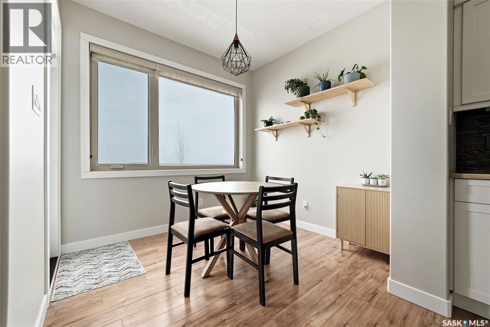 5668 Pearsall Crescent, Regina, Saskatchewan  S4W 0K2 - Photo 12 - SK032456