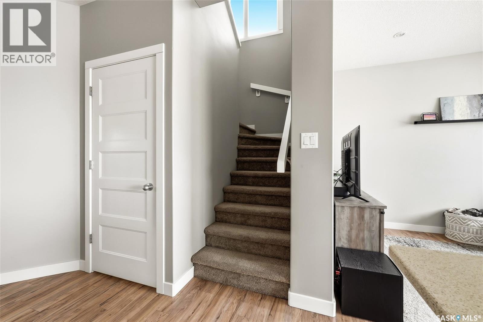 5668 Pearsall Crescent, Regina, Saskatchewan  S4W 0K2 - Photo 14 - SK032456