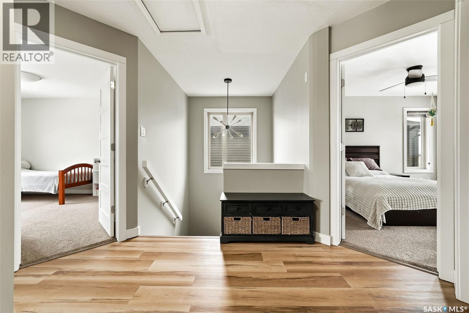 5668 Pearsall Crescent, Regina, Saskatchewan  S4W 0K2 - Photo 15 - SK032456