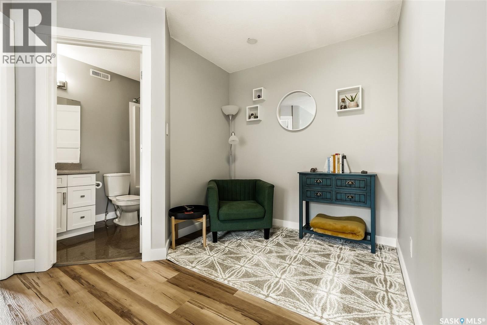 5668 Pearsall Crescent, Regina, Saskatchewan  S4W 0K2 - Photo 16 - SK032456