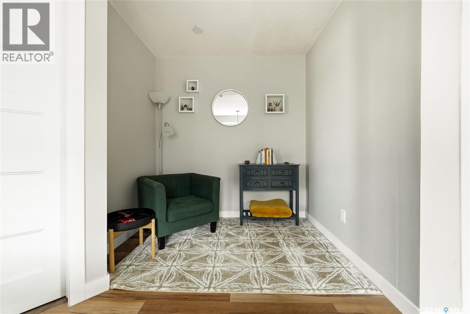 5668 Pearsall Crescent, Regina, Saskatchewan  S4W 0K2 - Photo 17 - SK032456