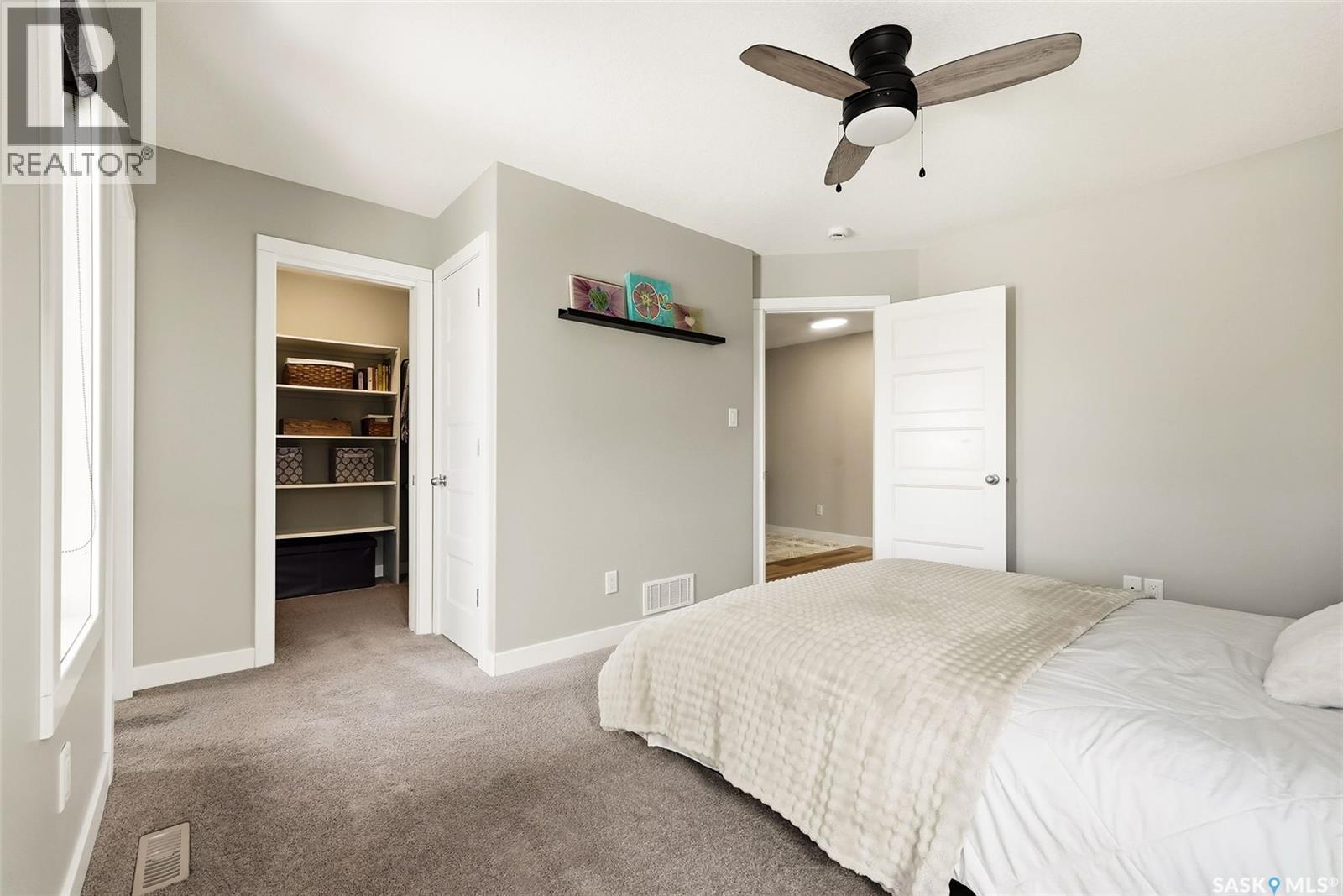 5668 Pearsall Crescent, Regina, Saskatchewan  S4W 0K2 - Photo 20 - SK032456