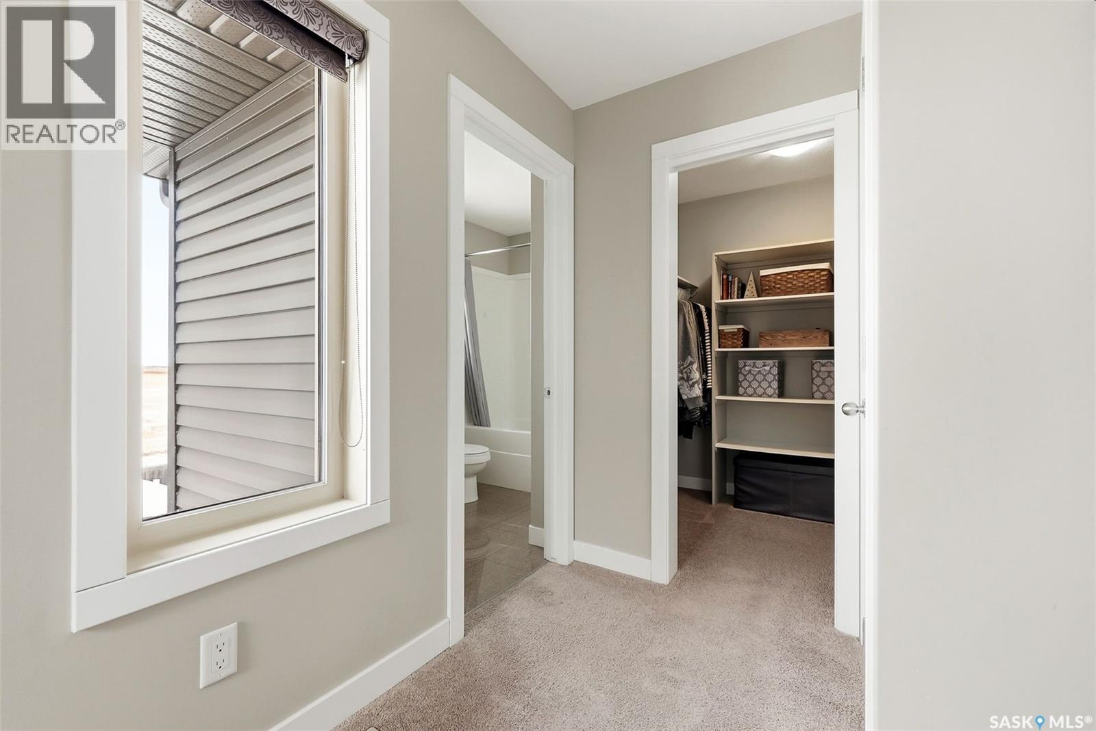 5668 Pearsall Crescent, Regina, Saskatchewan  S4W 0K2 - Photo 21 - SK032456