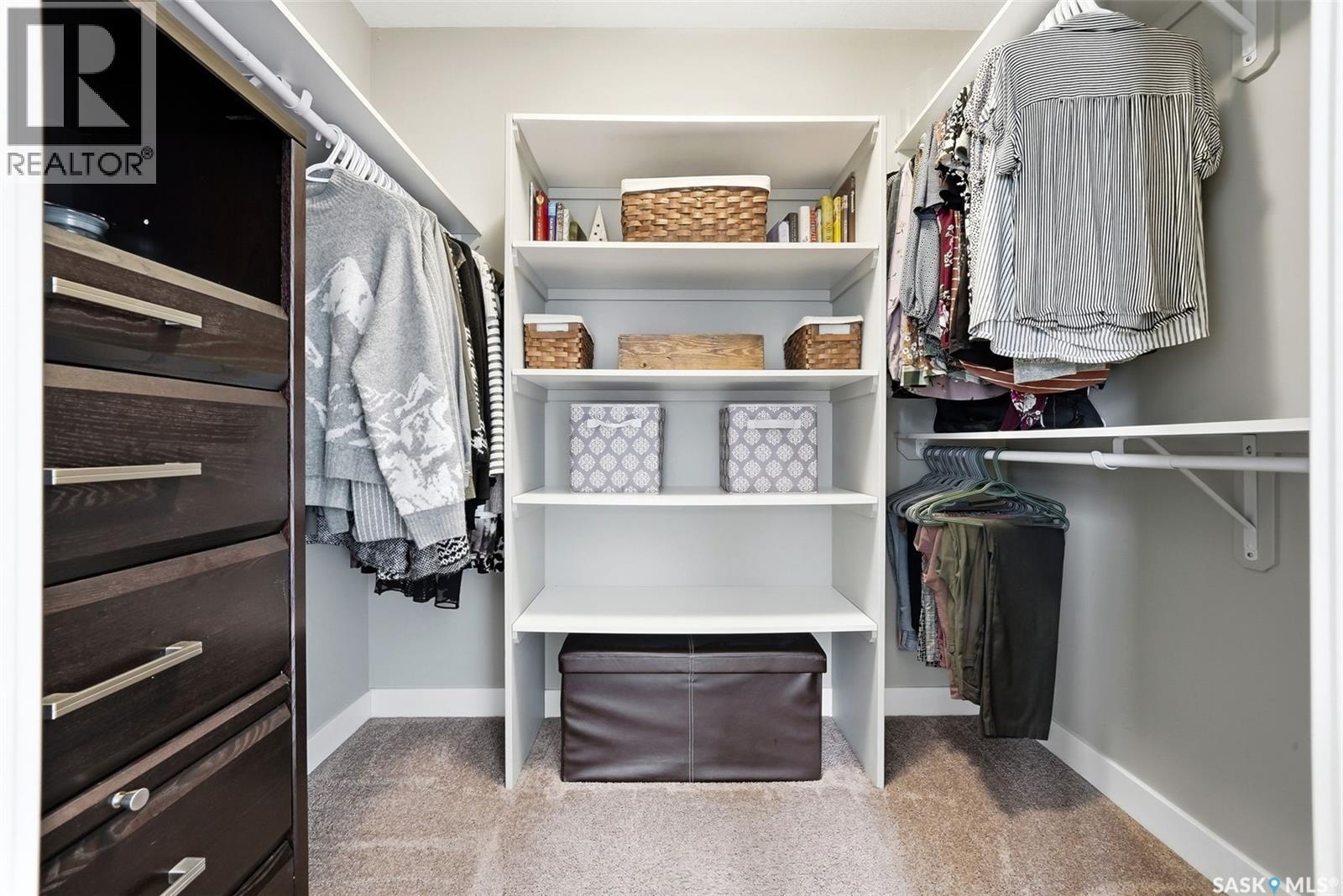 5668 Pearsall Crescent, Regina, Saskatchewan  S4W 0K2 - Photo 23 - SK032456