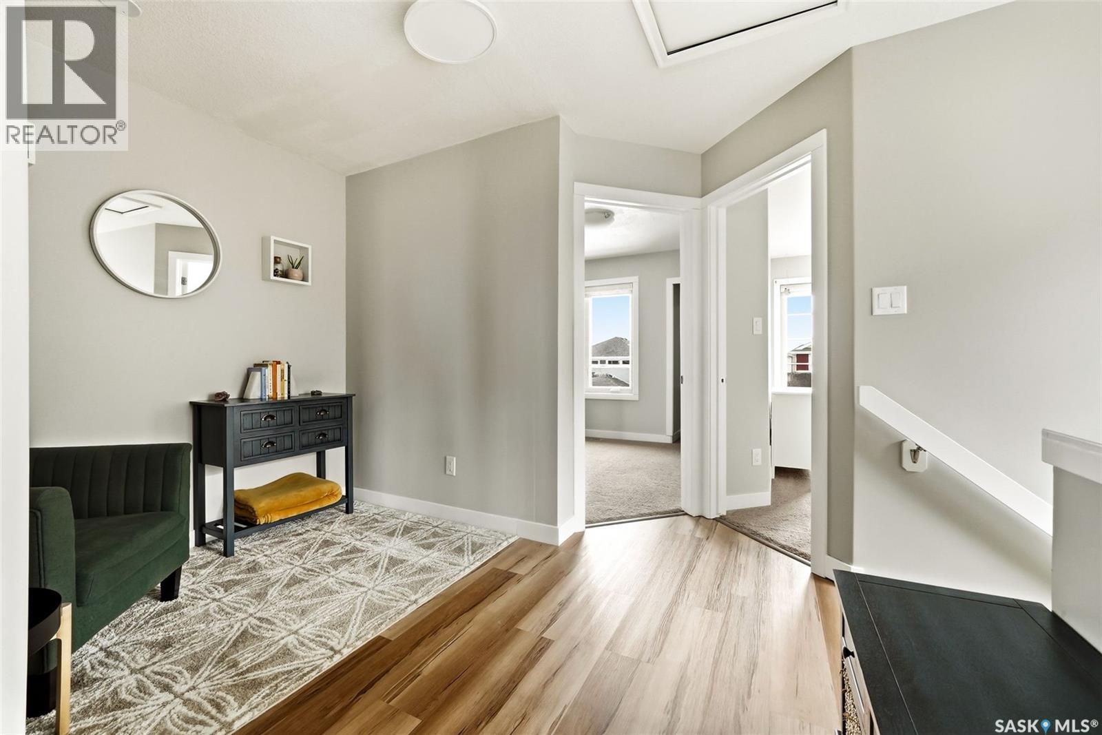 5668 Pearsall Crescent, Regina, Saskatchewan  S4W 0K2 - Photo 24 - SK032456