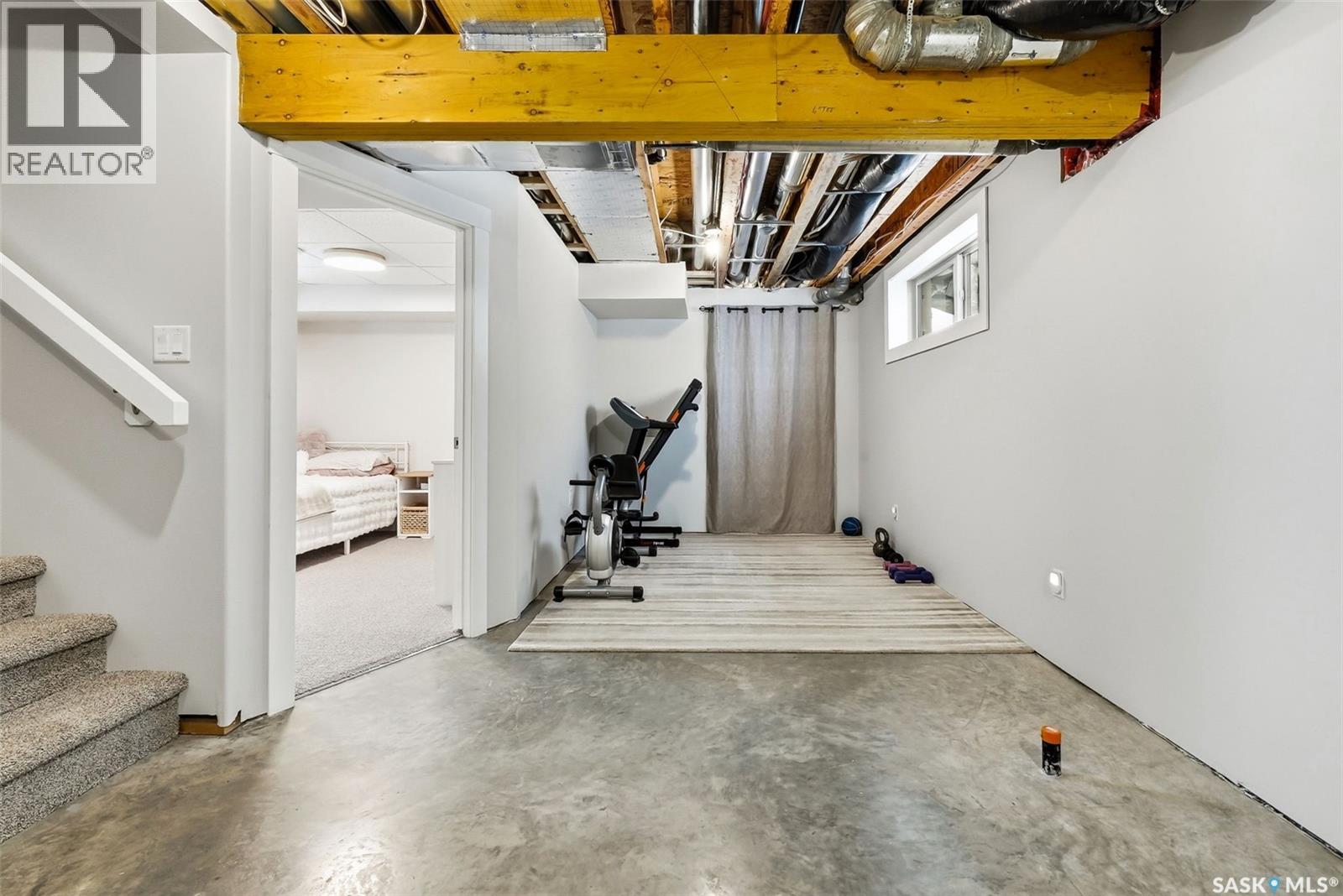 5668 Pearsall Crescent, Regina, Saskatchewan  S4W 0K2 - Photo 30 - SK032456