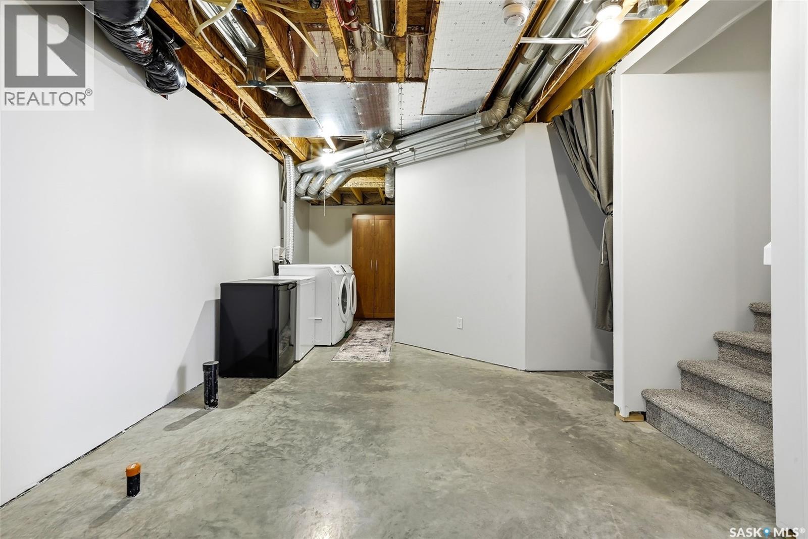 5668 Pearsall Crescent, Regina, Saskatchewan  S4W 0K2 - Photo 31 - SK032456