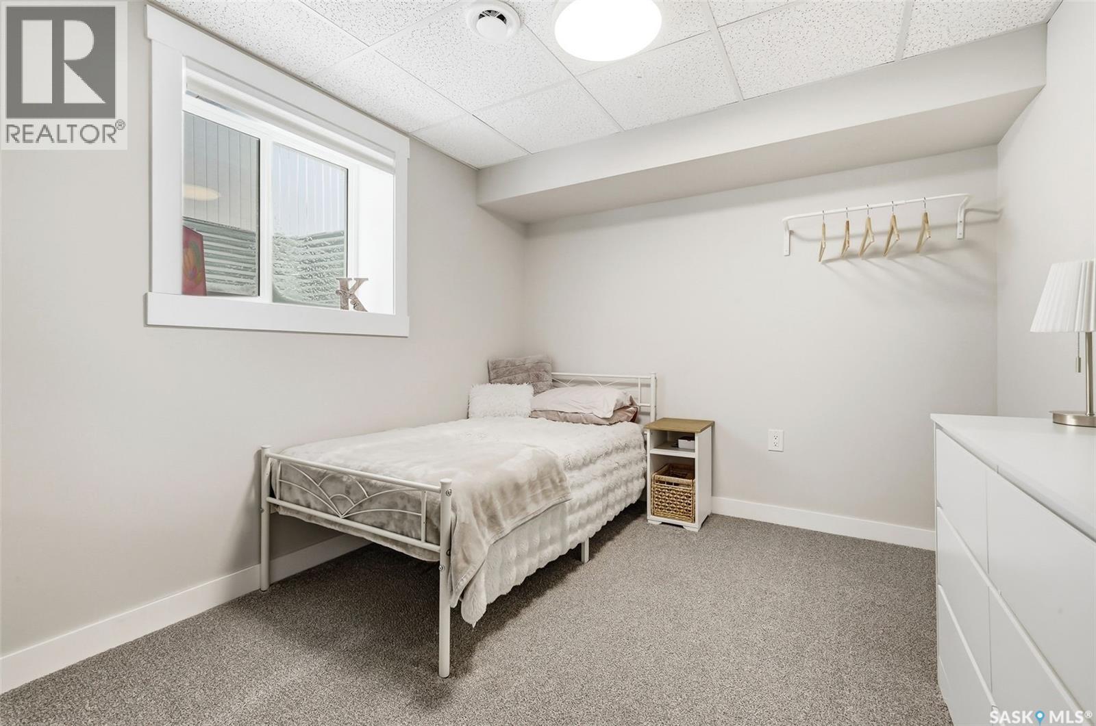 5668 Pearsall Crescent, Regina, Saskatchewan  S4W 0K2 - Photo 32 - SK032456