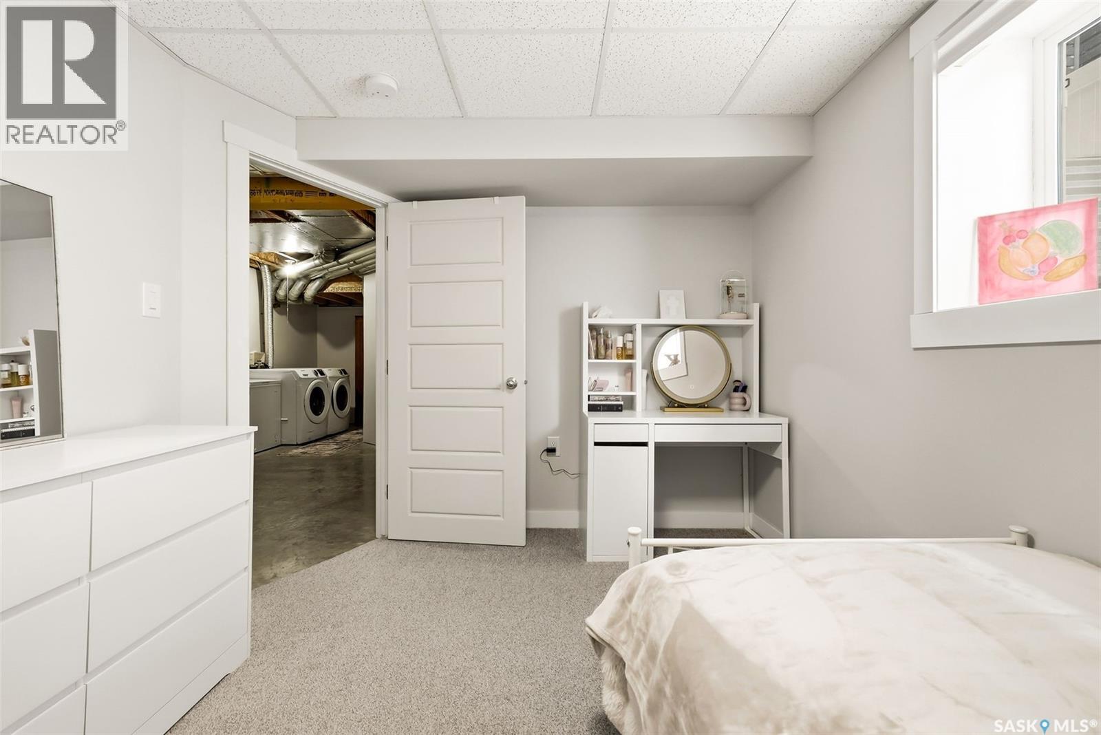 5668 Pearsall Crescent, Regina, Saskatchewan  S4W 0K2 - Photo 33 - SK032456