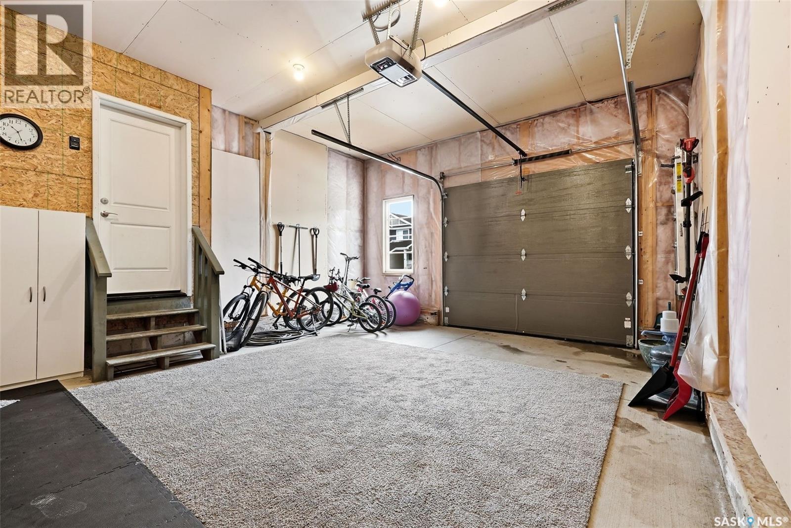 5668 Pearsall Crescent, Regina, Saskatchewan  S4W 0K2 - Photo 35 - SK032456