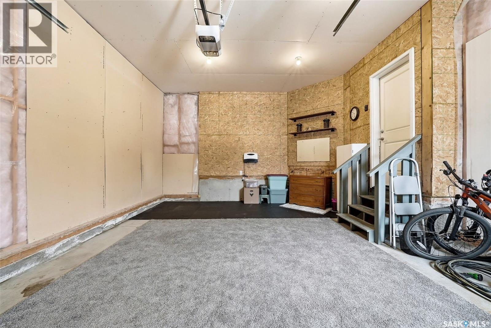 5668 Pearsall Crescent, Regina, Saskatchewan  S4W 0K2 - Photo 36 - SK032456