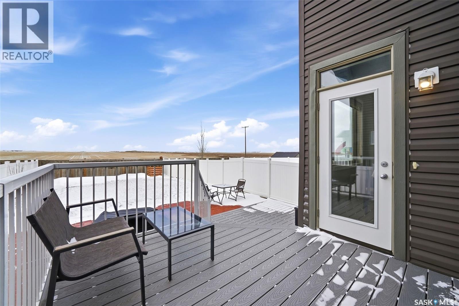 5668 Pearsall Crescent, Regina, Saskatchewan  S4W 0K2 - Photo 38 - SK032456