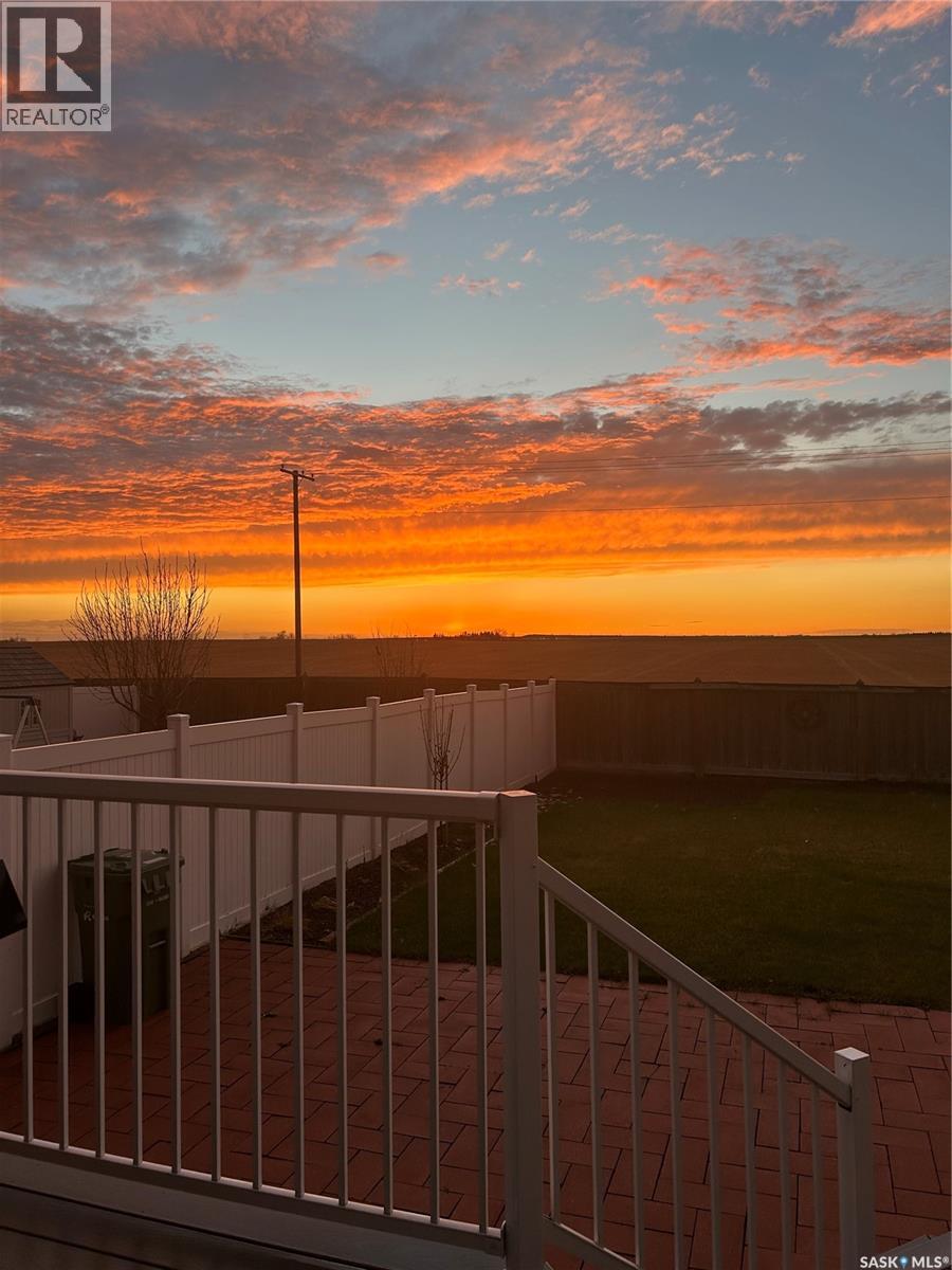 5668 Pearsall Crescent, Regina, Saskatchewan  S4W 0K2 - Photo 43 - SK032456