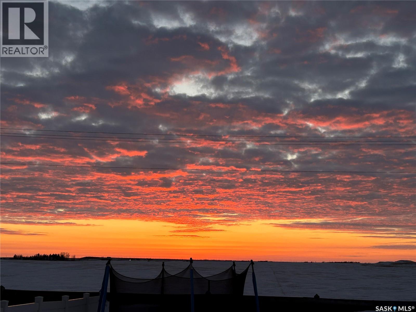 5668 Pearsall Crescent, Regina, Saskatchewan  S4W 0K2 - Photo 44 - SK032456