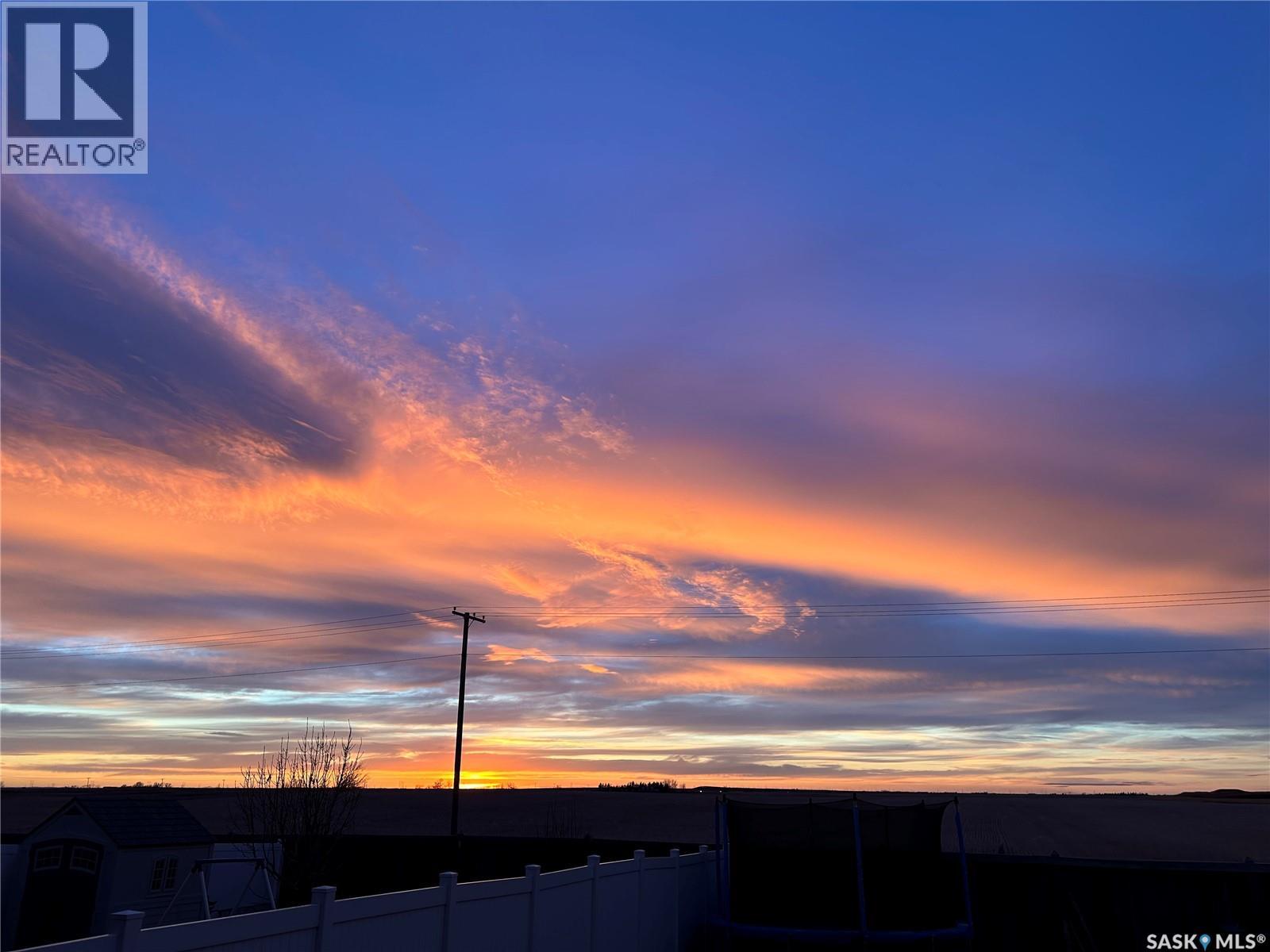 5668 Pearsall Crescent, Regina, Saskatchewan  S4W 0K2 - Photo 46 - SK032456