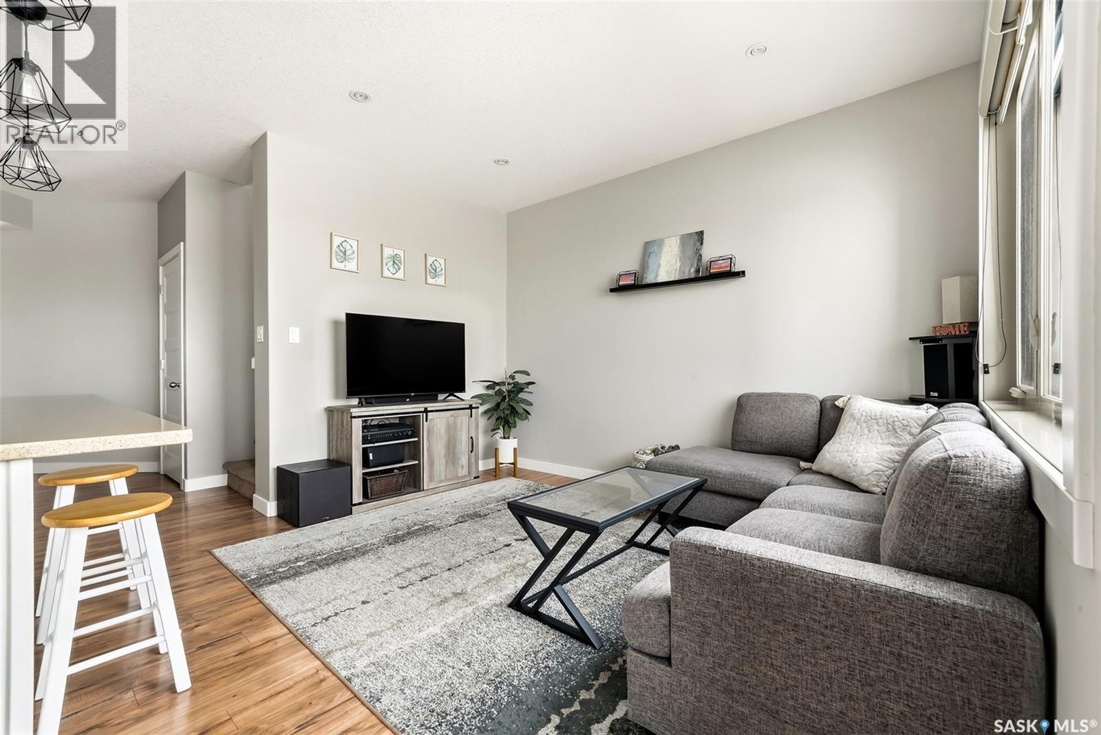 5668 Pearsall Crescent, Regina, Saskatchewan  S4W 0K2 - Photo 5 - SK032456