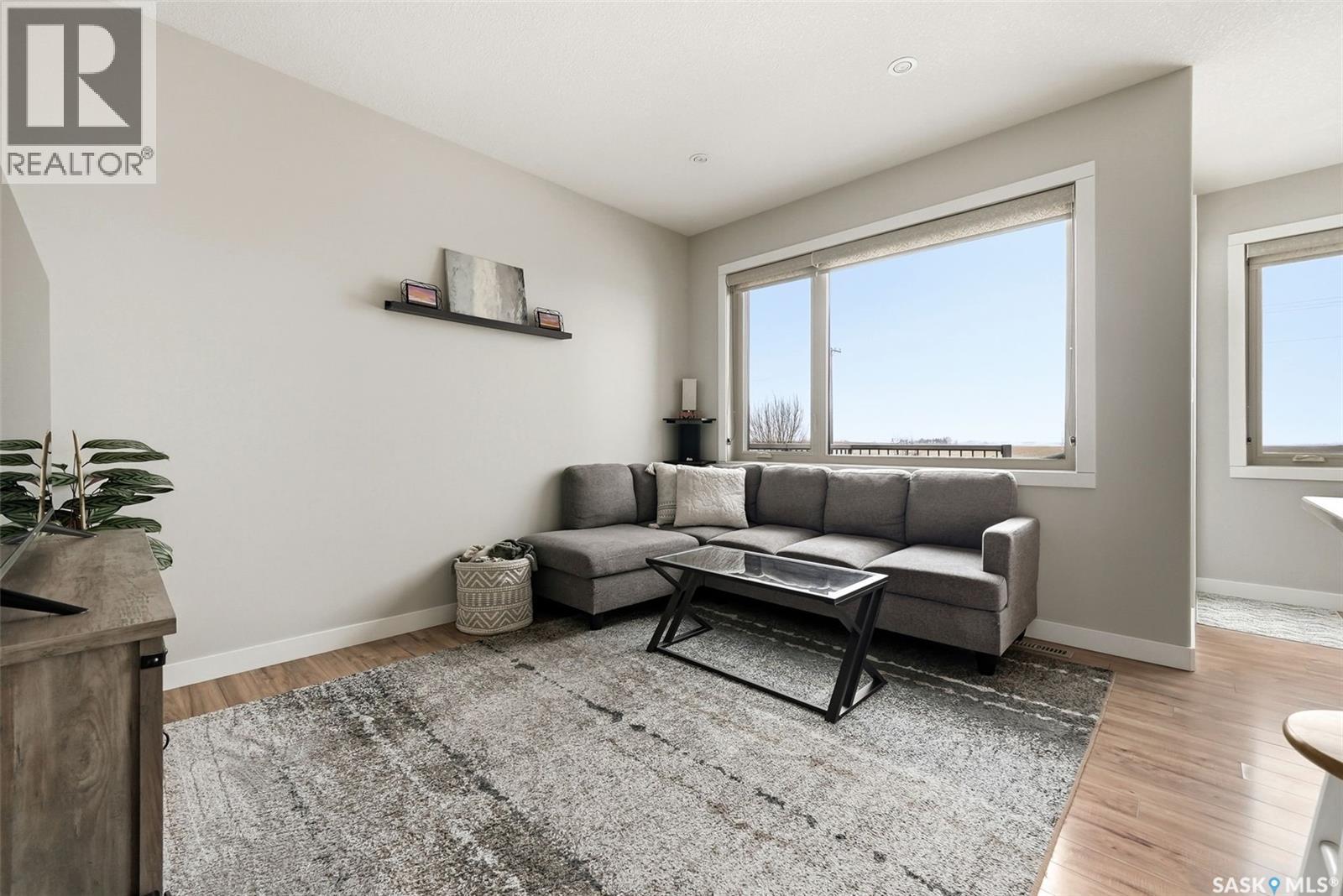 5668 Pearsall Crescent, Regina, Saskatchewan  S4W 0K2 - Photo 6 - SK032456