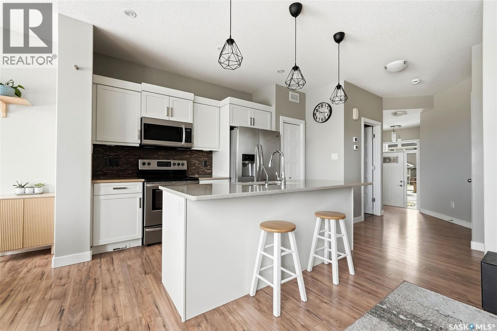 5668 Pearsall Crescent, Regina, Saskatchewan  S4W 0K2 - Photo 7 - SK032456