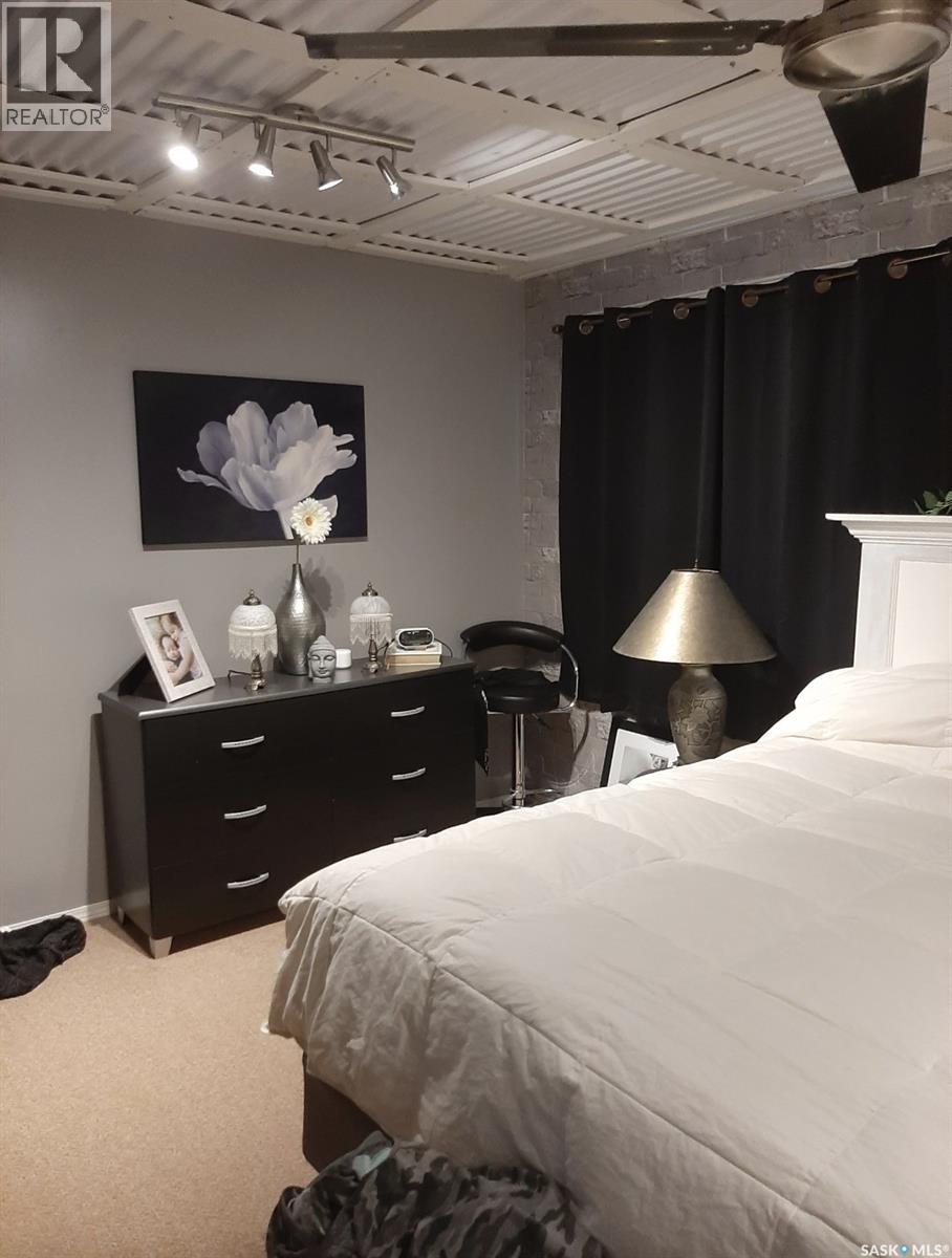 361 Fourth Avenue N, Yorkton, Saskatchewan  S3N 1B5 - Photo 17 - SK032448