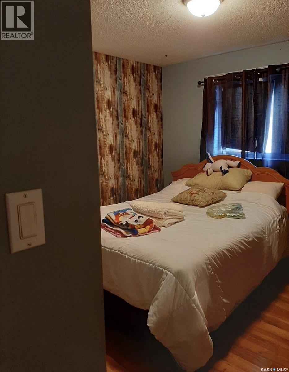 361 Fourth Avenue N, Yorkton, Saskatchewan  S3N 1B5 - Photo 18 - SK032448