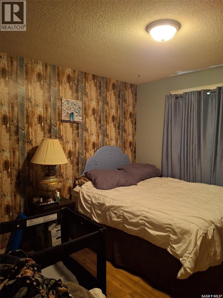 361 Fourth Avenue N, Yorkton, Saskatchewan  S3N 1B5 - Photo 19 - SK032448