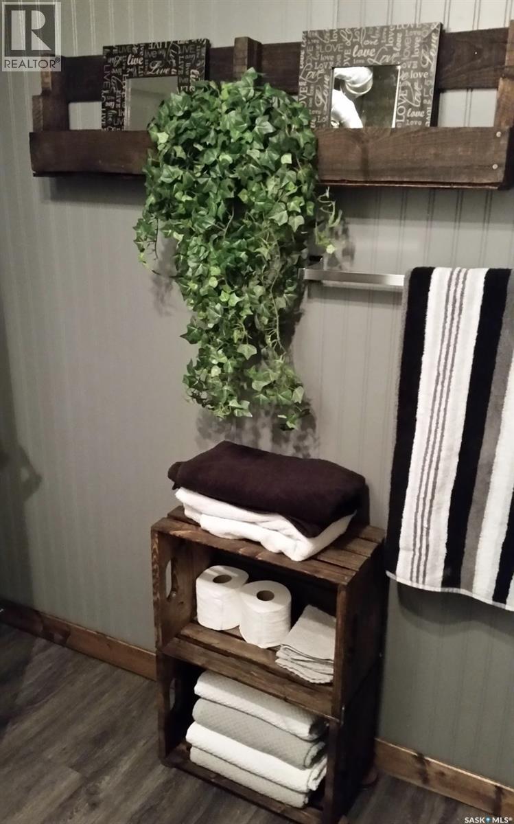 361 Fourth Avenue N, Yorkton, Saskatchewan  S3N 1B5 - Photo 20 - SK032448