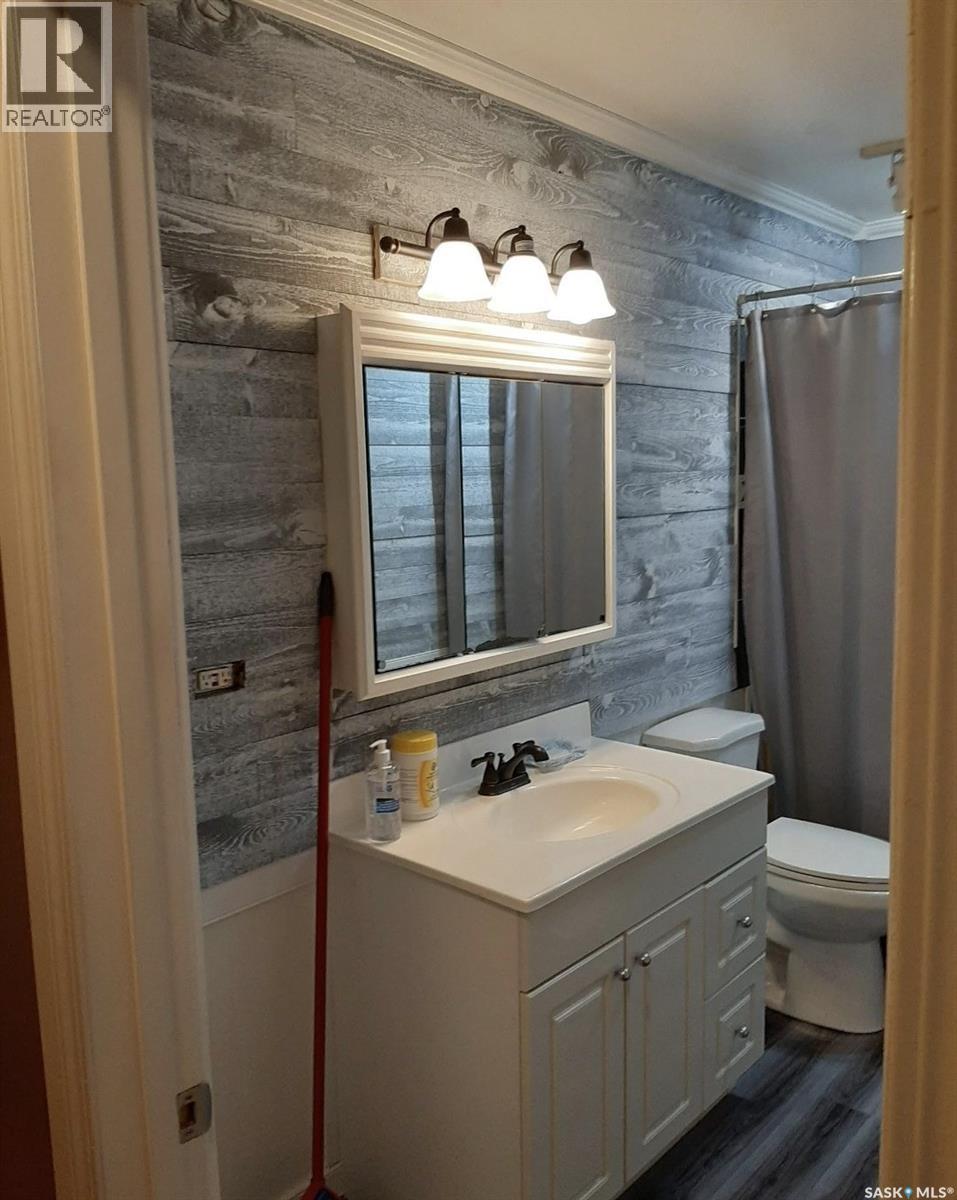361 Fourth Avenue N, Yorkton, Saskatchewan  S3N 1B5 - Photo 21 - SK032448