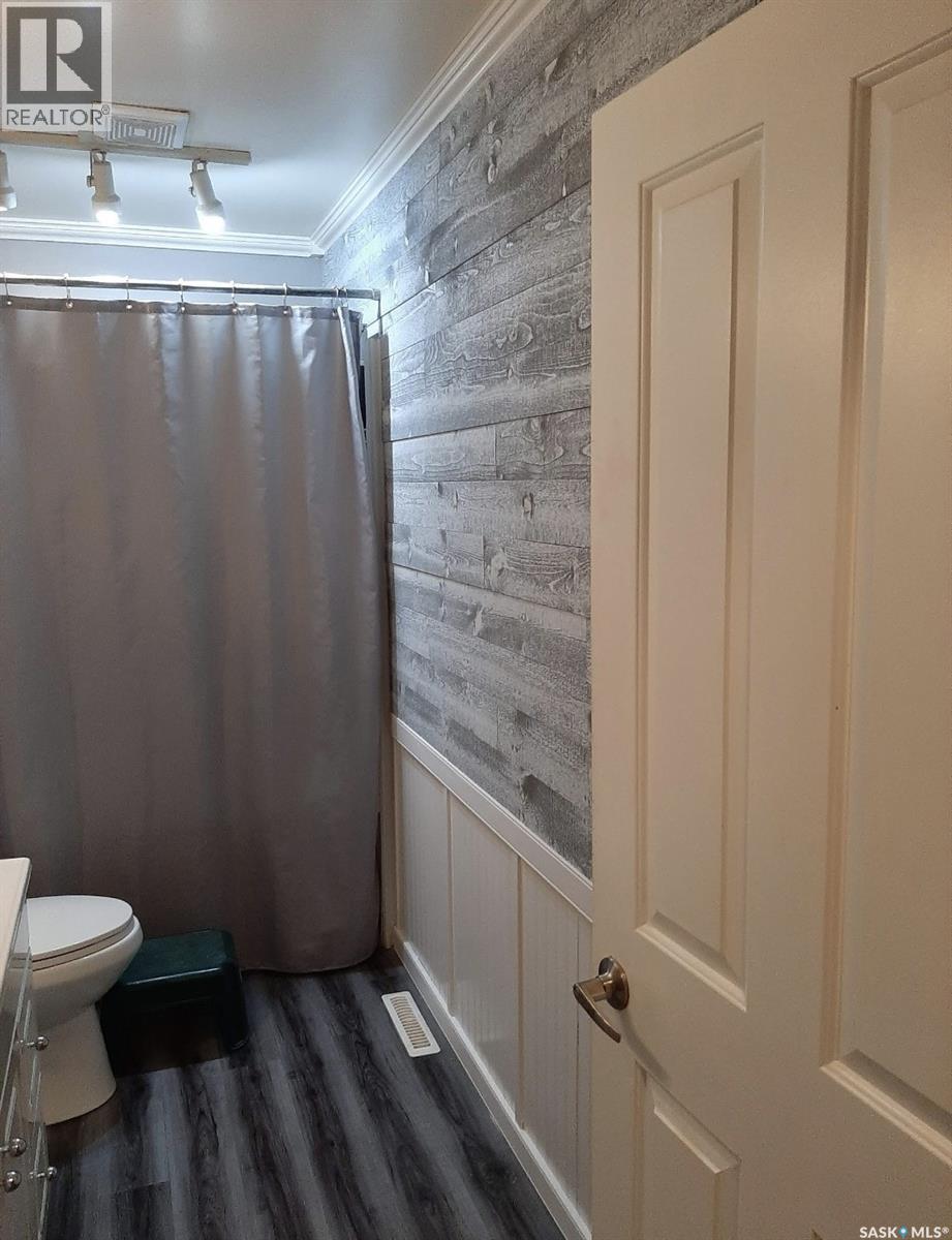 361 Fourth Avenue N, Yorkton, Saskatchewan  S3N 1B5 - Photo 22 - SK032448