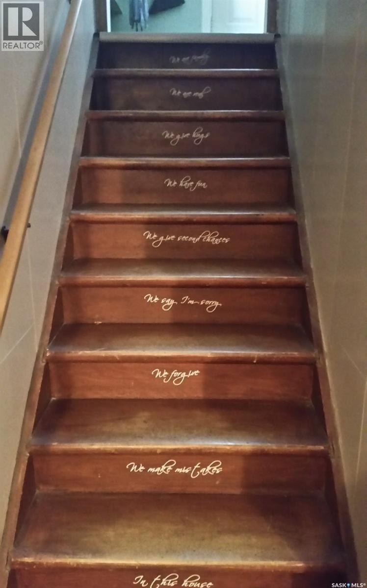 361 Fourth Avenue N, Yorkton, Saskatchewan  S3N 1B5 - Photo 23 - SK032448