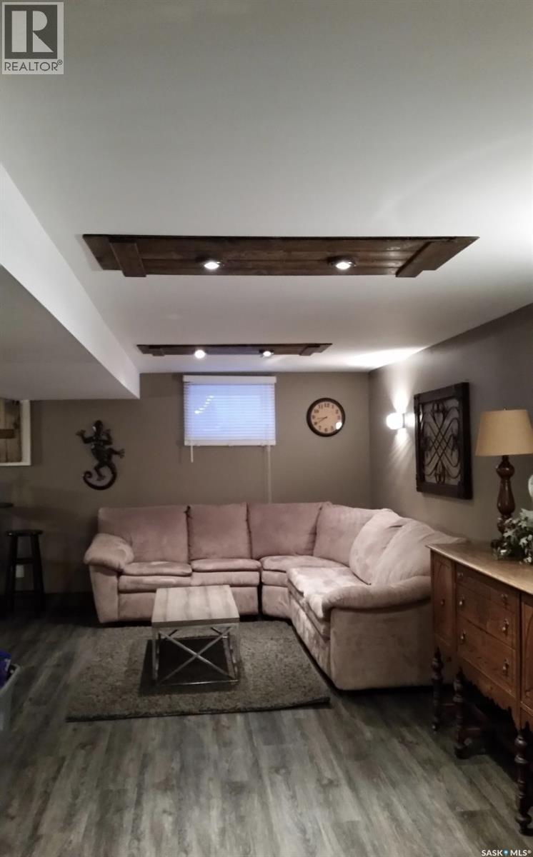 361 Fourth Avenue N, Yorkton, Saskatchewan  S3N 1B5 - Photo 24 - SK032448