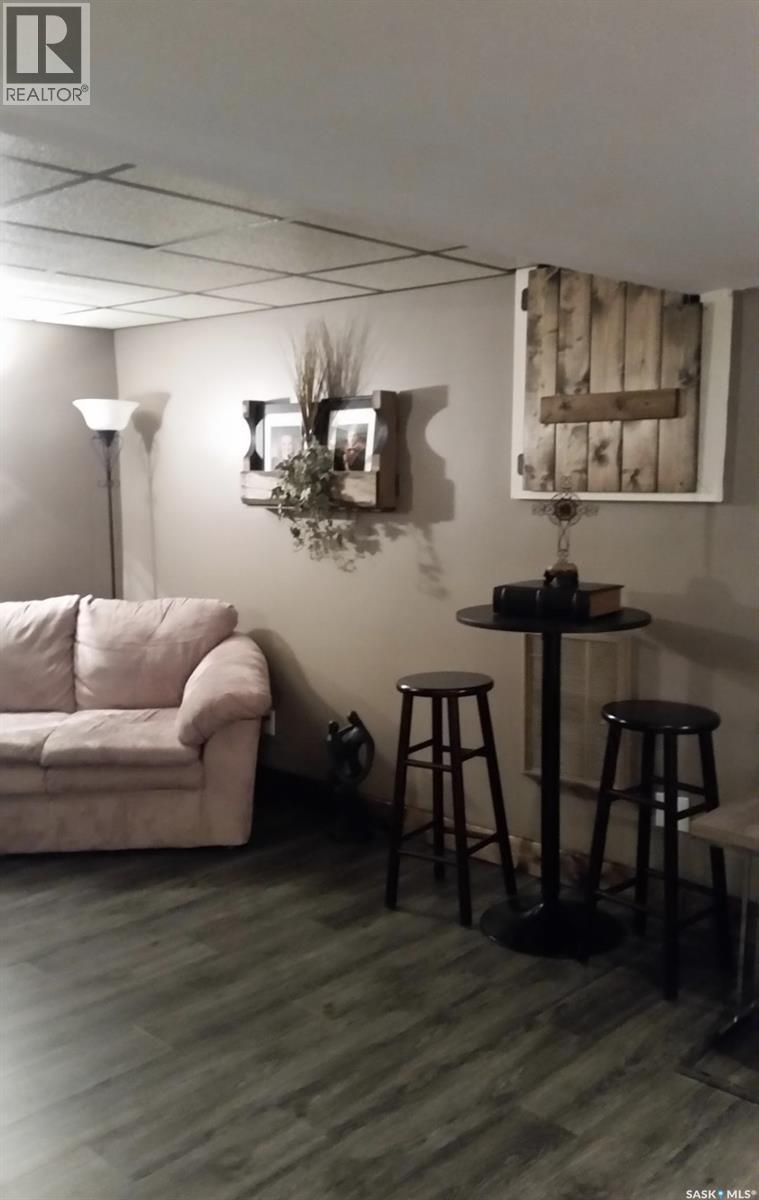 361 Fourth Avenue N, Yorkton, Saskatchewan  S3N 1B5 - Photo 25 - SK032448