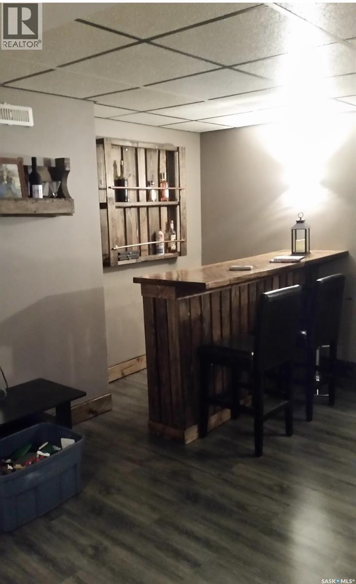 361 Fourth Avenue N, Yorkton, Saskatchewan  S3N 1B5 - Photo 28 - SK032448