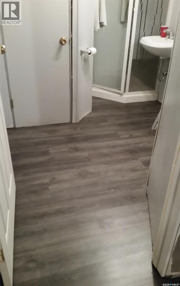 361 Fourth Avenue N, Yorkton, Saskatchewan  S3N 1B5 - Photo 29 - SK032448