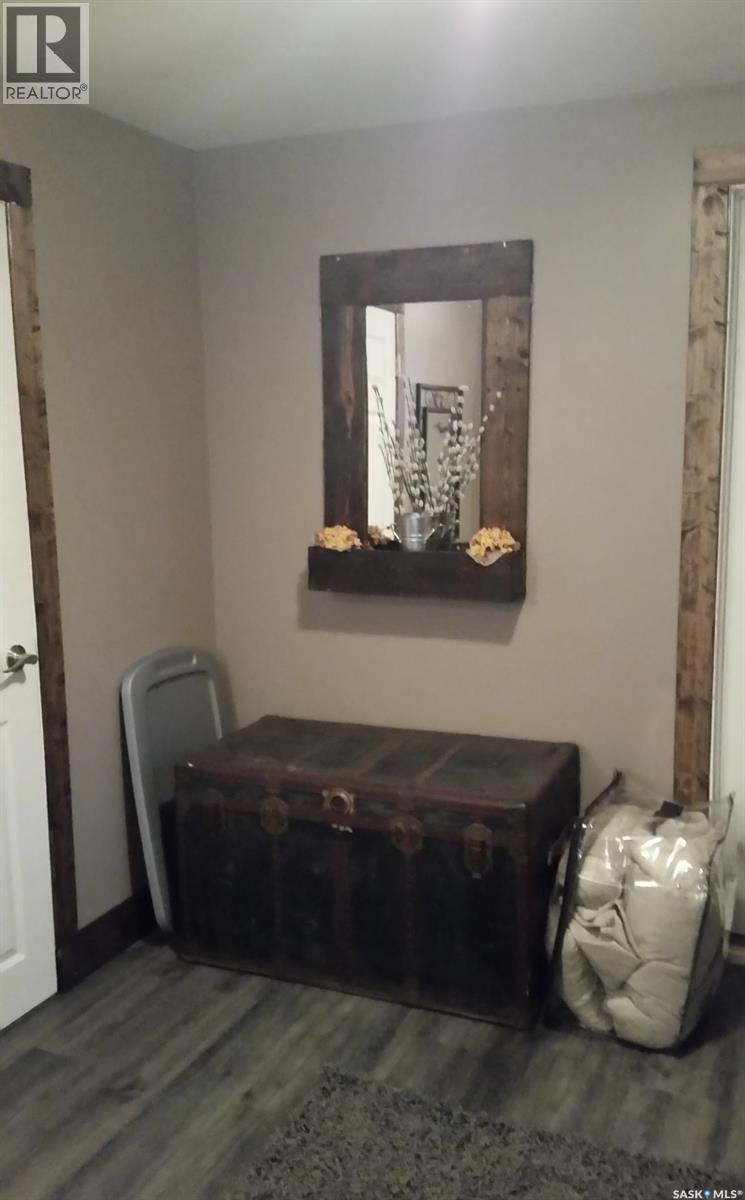 361 Fourth Avenue N, Yorkton, Saskatchewan  S3N 1B5 - Photo 9 - SK032448