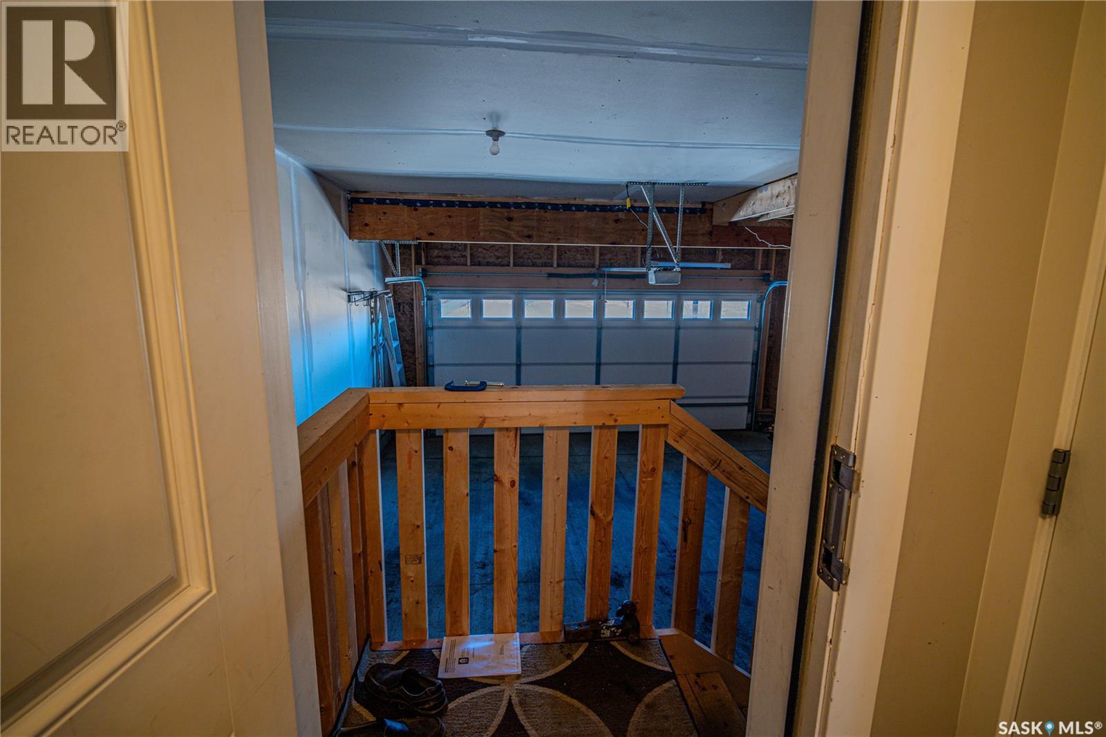 4529 E Keller Avenue, Regina, Saskatchewan  S4V 3R4 - Photo 11 - SK032425