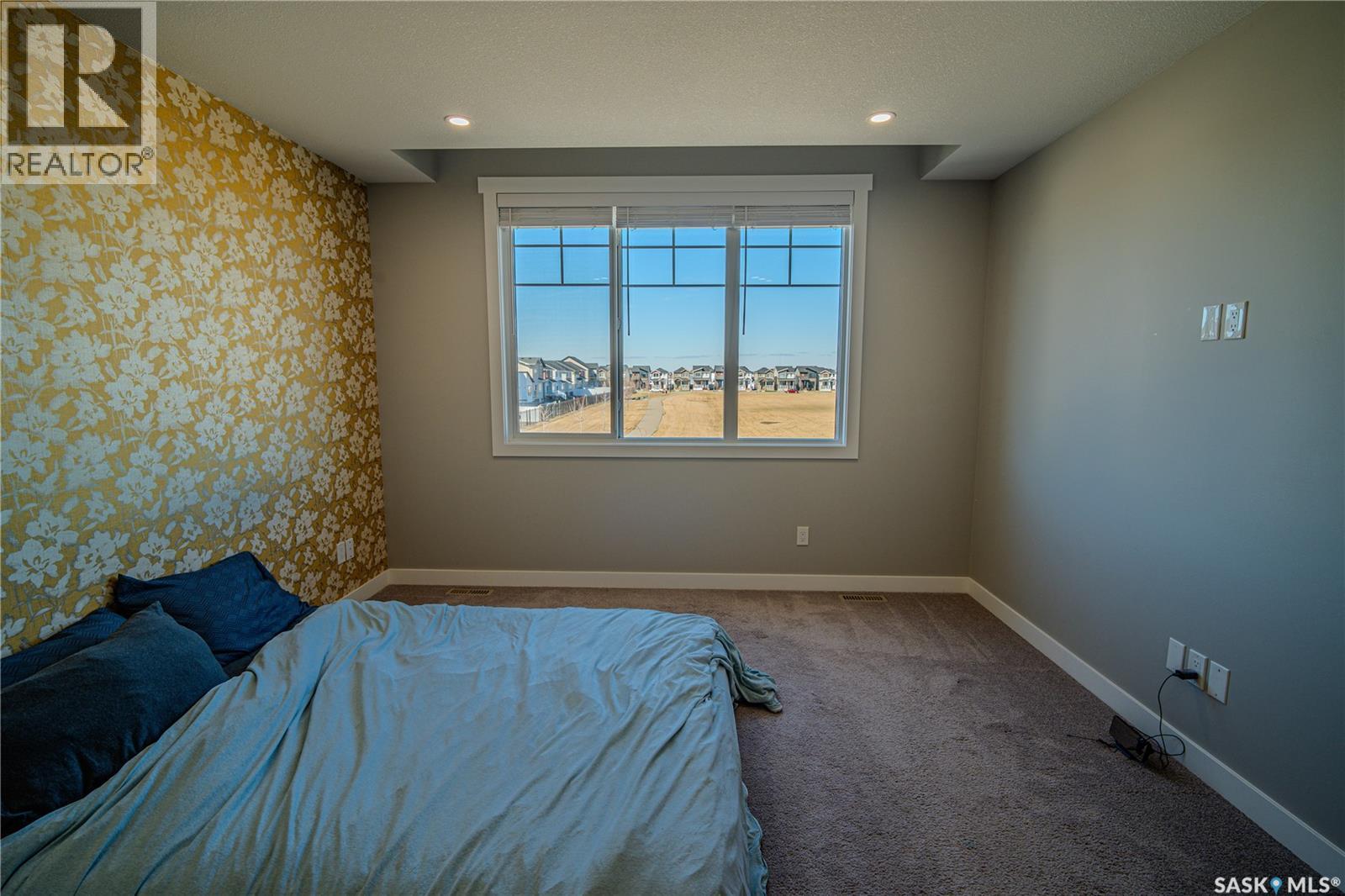 4529 E Keller Avenue, Regina, Saskatchewan  S4V 3R4 - Photo 13 - SK032425