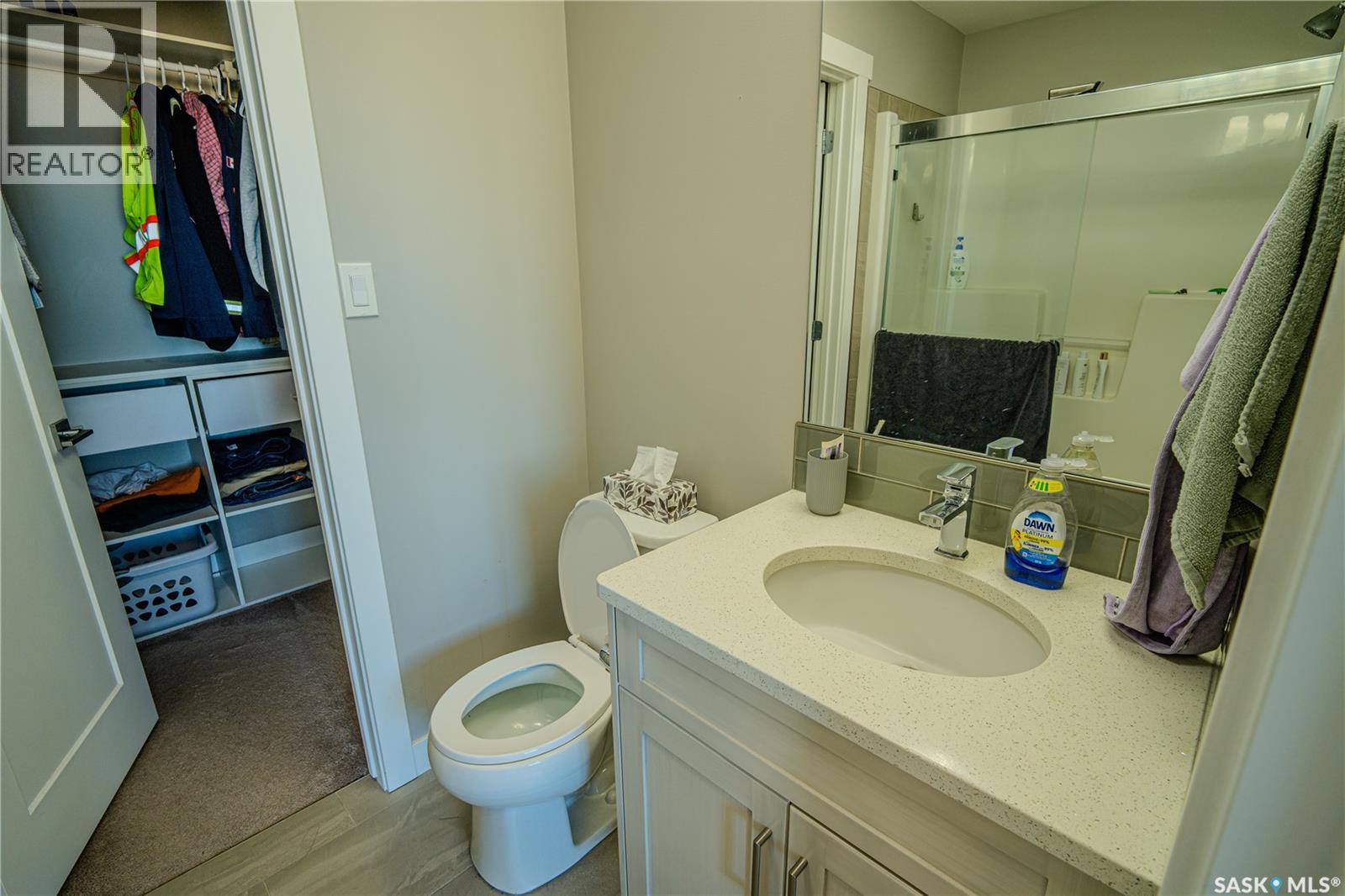 4529 E Keller Avenue, Regina, Saskatchewan  S4V 3R4 - Photo 15 - SK032425