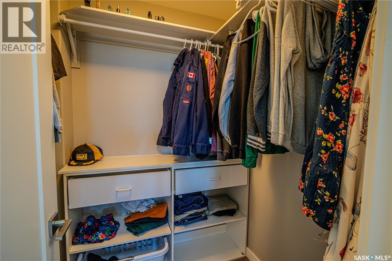 4529 E Keller Avenue, Regina, Saskatchewan  S4V 3R4 - Photo 16 - SK032425