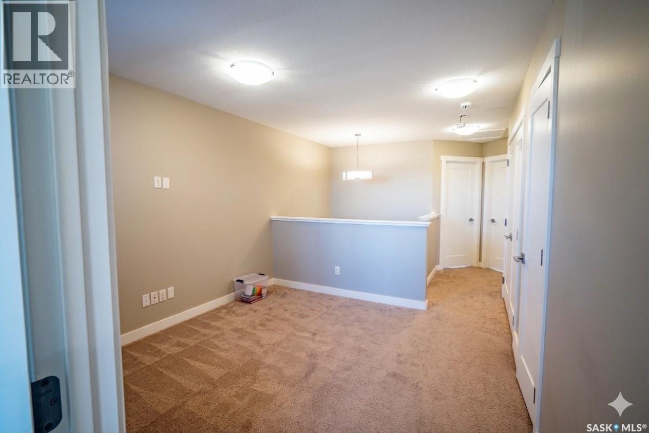 4529 E Keller Avenue, Regina, Saskatchewan  S4V 3R4 - Photo 18 - SK032425